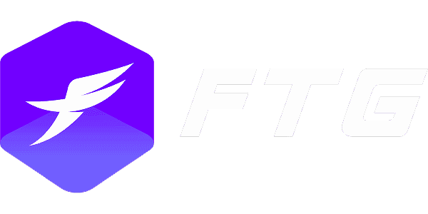 Fortune Gaming partner logo