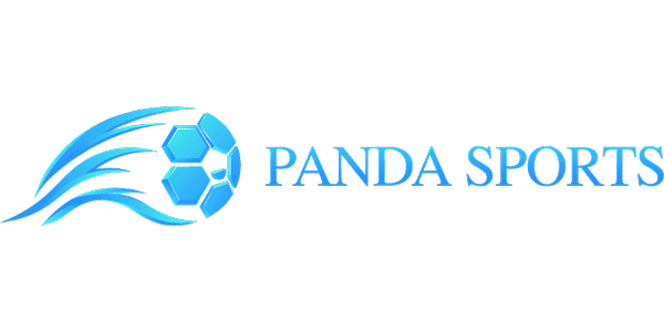 OB Sports partner logo