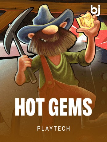 Hot Gemspng game thumbnail
