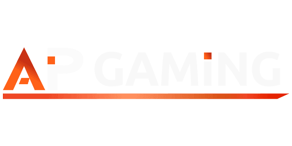 Pin Gaming partner logo