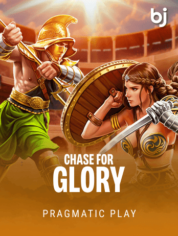 চেজ ফর গ্লোরি game thumbnail