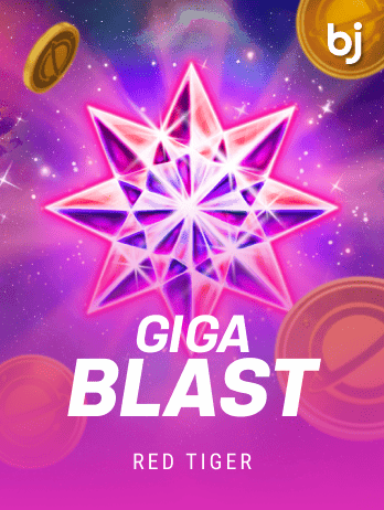 Giga Blastpng game thumbnail