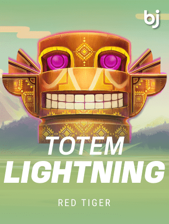 Totem Lightning thumbnail