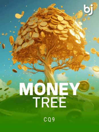 মানি ট্রি game thumbnail