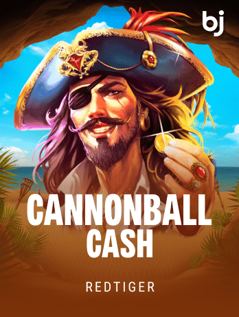 Cannonball Cashpng thumbnail