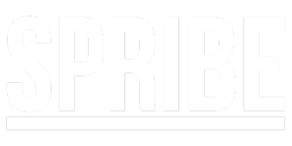 SPB Slots partner logo