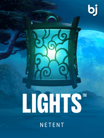 Lights™png game thumbnail