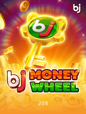 বি জে মানি হুইল game thumbnail