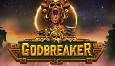 Godbreaker
