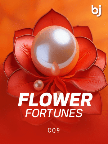 Flower Fortunespng game screenshot