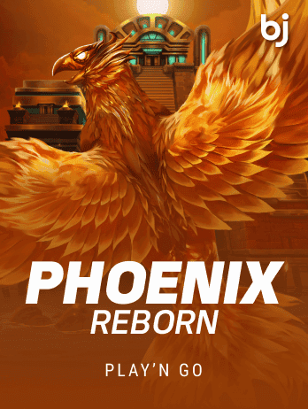Phoenix Rebornpng game thumbnail