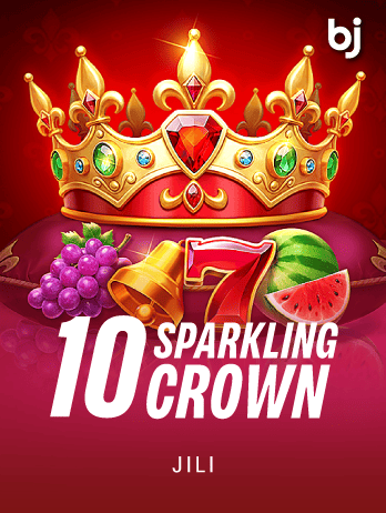 10 Sparkling Crownpng thumbnail