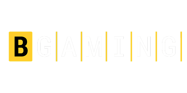 BGA Casino partner logo