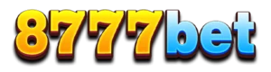 8777betwin.net Logo